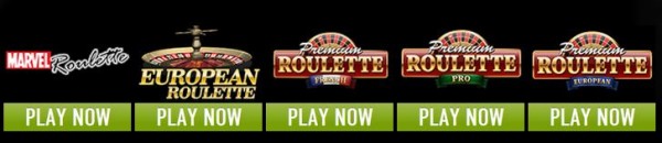 ladbrokes-roulette-games