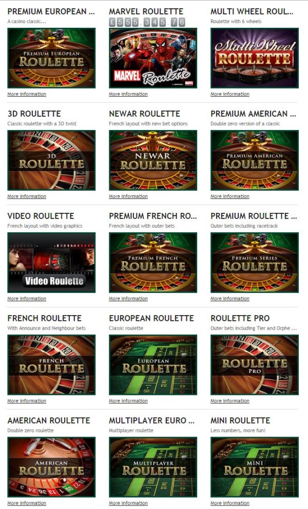 paddypower-roulette